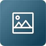 KILB Product Designer