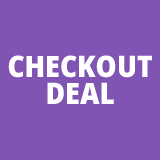 Checkout Deal