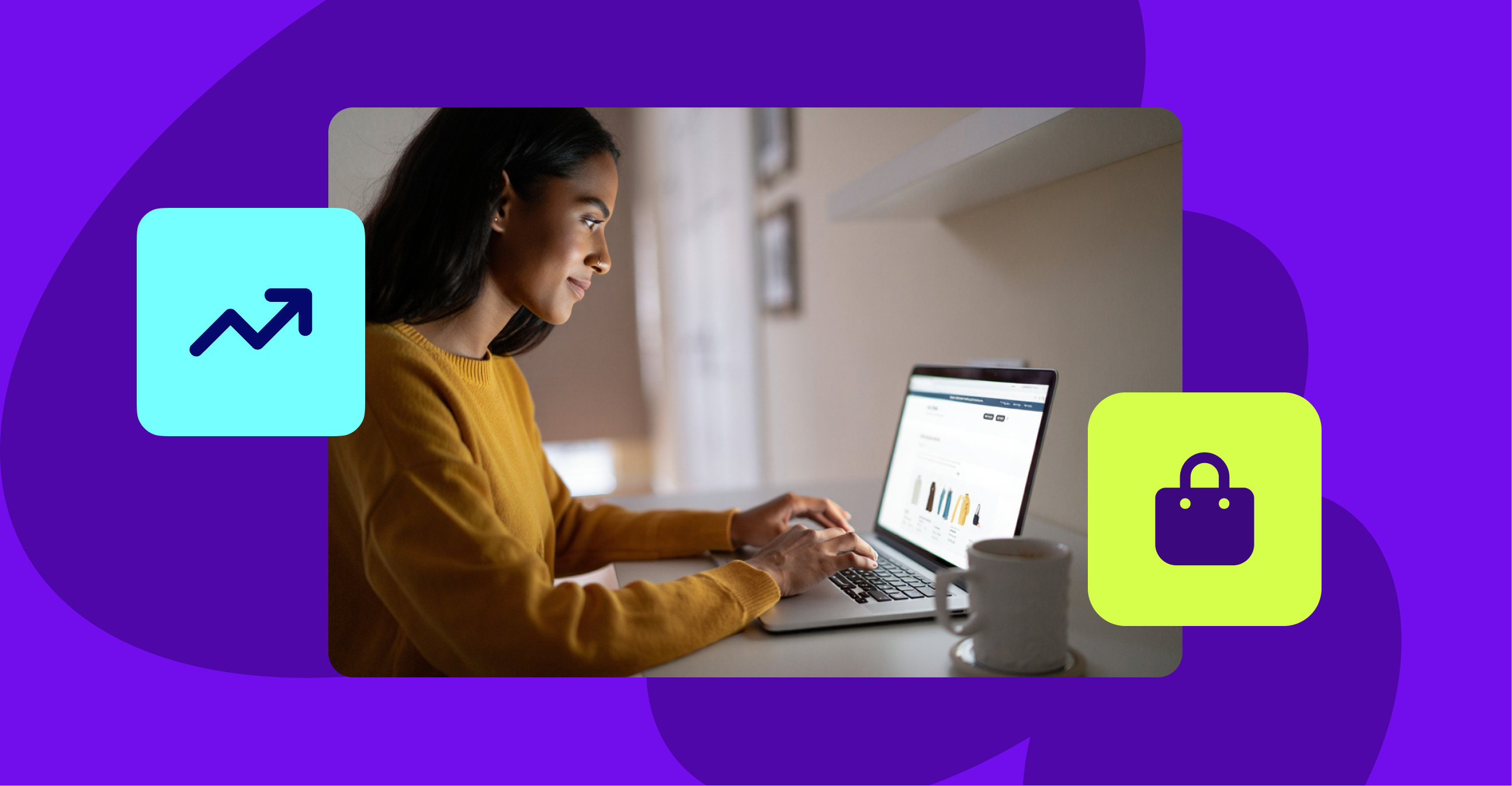 Tips for speeding up up your WooCommerce store (no code required)