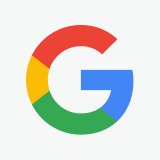 Google for WooCommerce