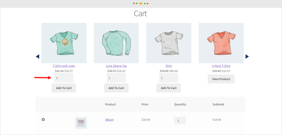 plugin woocommerce one click checkout