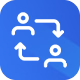 Automatic User Roles Switcher