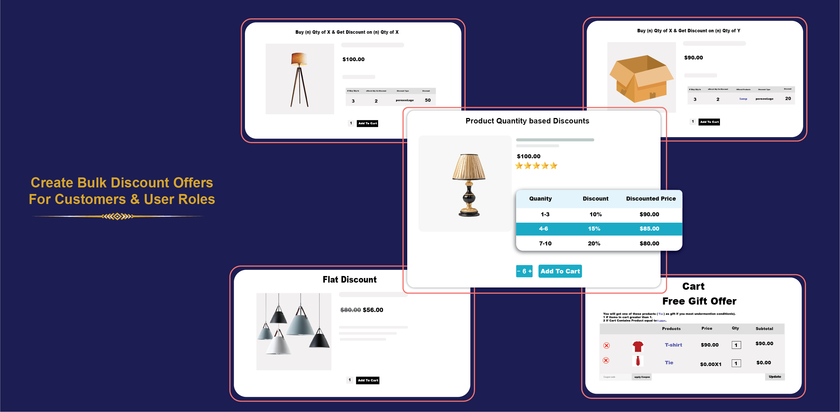 woocommerce.com