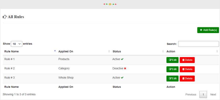 woocommerce estimated delivery date and time plugin