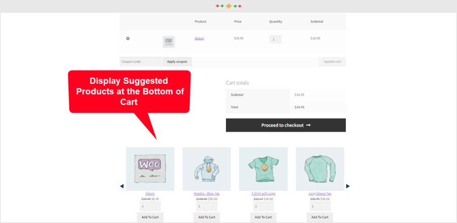 plugin woocommerce one click checkout