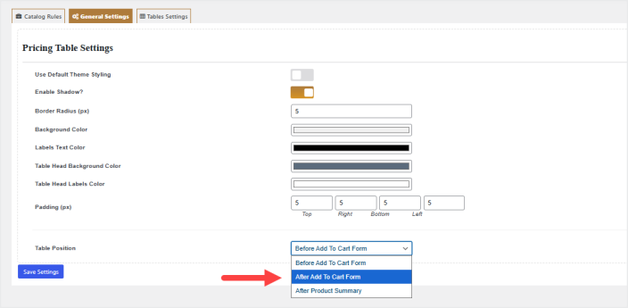woocommerce bulk discount plugin
