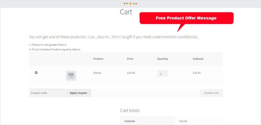 woocommerce bulk discount plugin