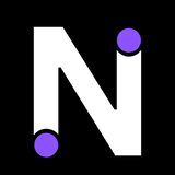 NetSuite Integration