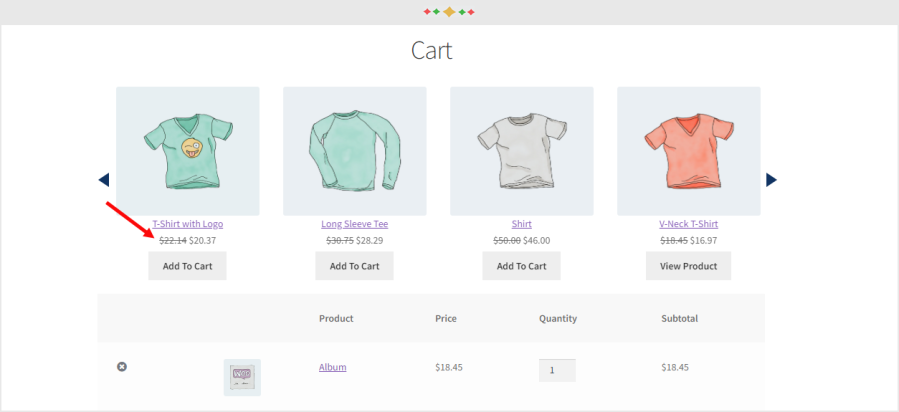 plugin woocommerce one click checkout