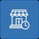 Open/Close Store Hours & Maintenance mode