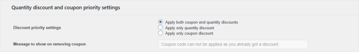 woocommerce quantity discounts and pricing plugin