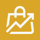 One-Click Upsell Funnel