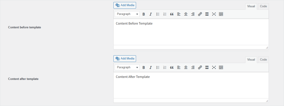 woocommerce quantity discounts and pricing plugin