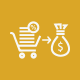 Bulk Discounts