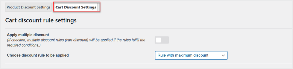 woocommerce quantity based discounts and pricing plugin