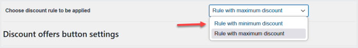 woocommerce quantity based discounts and pricing plugin