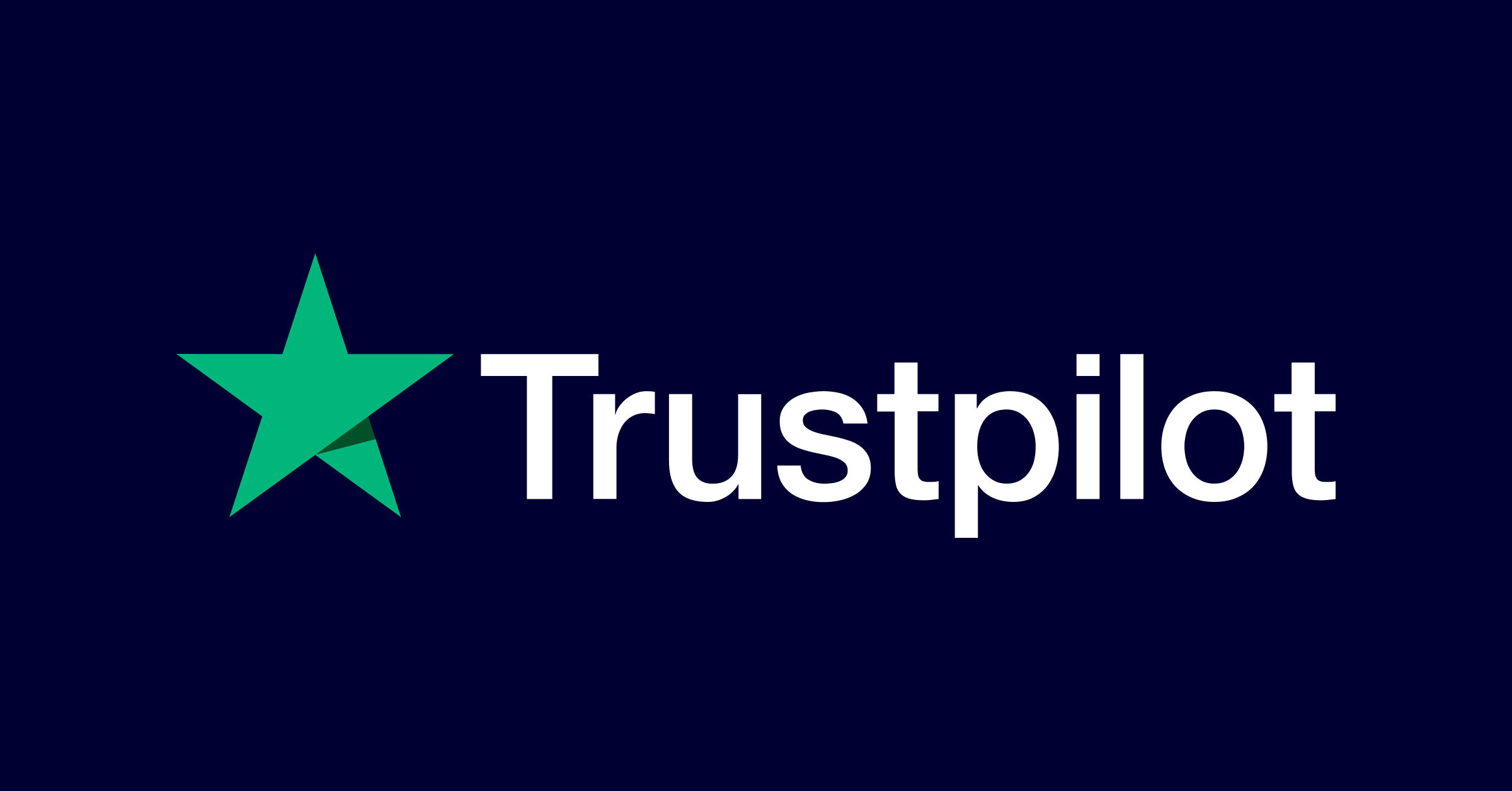 Trustpilot Reviews - WooCommerce