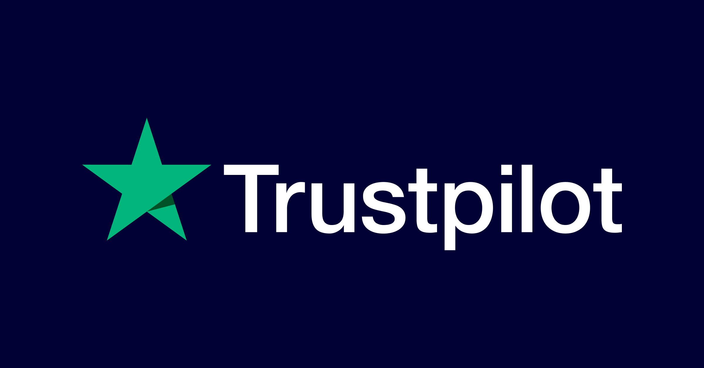 trustpilot dating sites