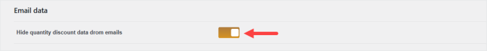 woocommerce quantity discounts and pricing plugin