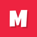 Product Icon