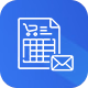 Multiple Order Email Recipients