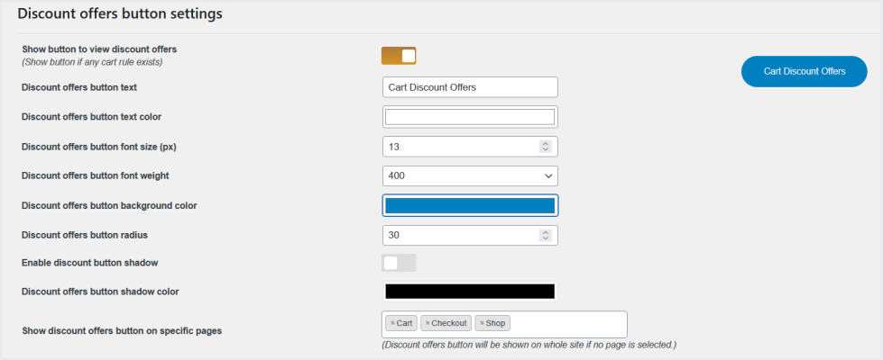 woocommerce quantity based discounts and pricing plugin