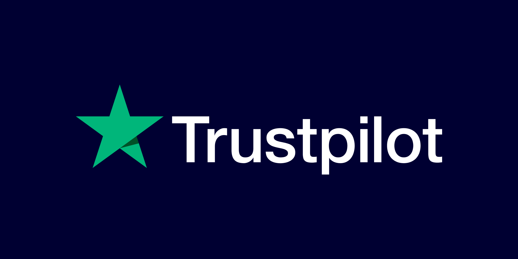Trustpilot Reviews - WooCommerce Marketplace