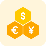 Multi-Currency Switcher