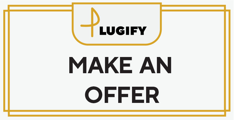 WooCommerce Make an Offer Plugin - Offer Your Own Price