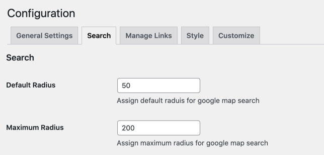 street atlas 2015 import custom symbols