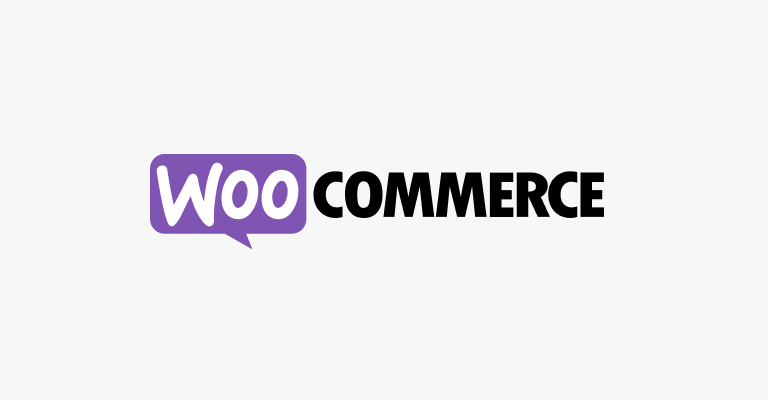 WooCommerce