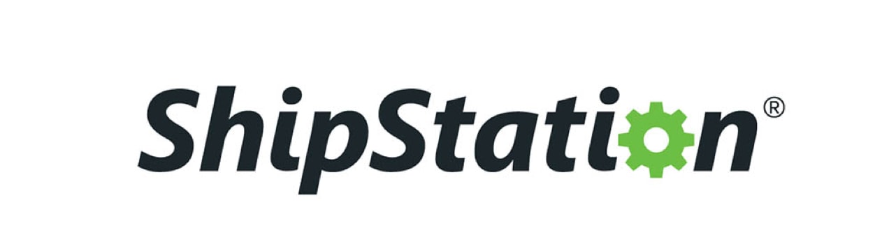 ShipStation logo