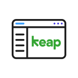 Keap Integration
