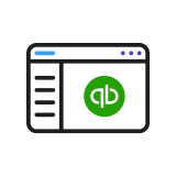 QuickBooks Integration