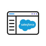 Salesforce Integration