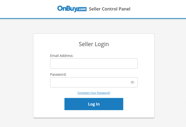 OnBuy Integration For WooCommerce