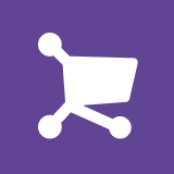 Collab Cart
