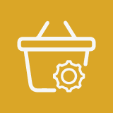 Custom Add to Cart Button