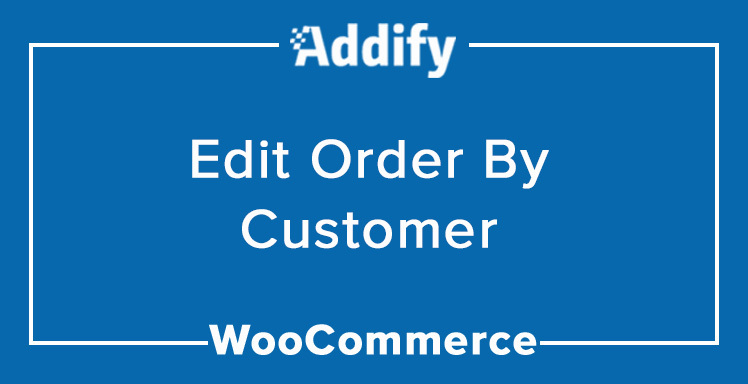 woocommerce.com