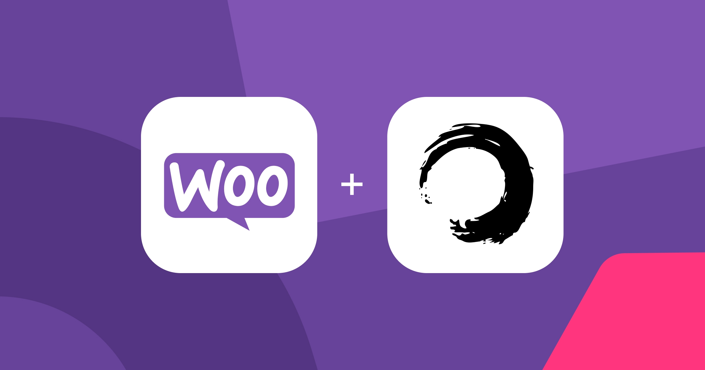 A Brilliant Future: SomewhereWarm Joins WooCommerce