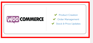 Onbuy Integration For WooCommerce