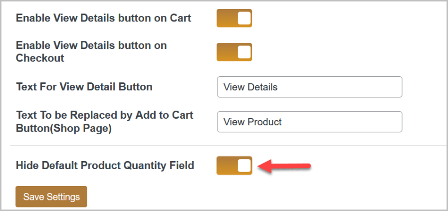 Calculadora de medición de precios WooCommerce