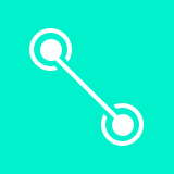 ManoMano Integration