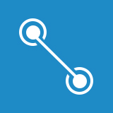 OnBuy Integration