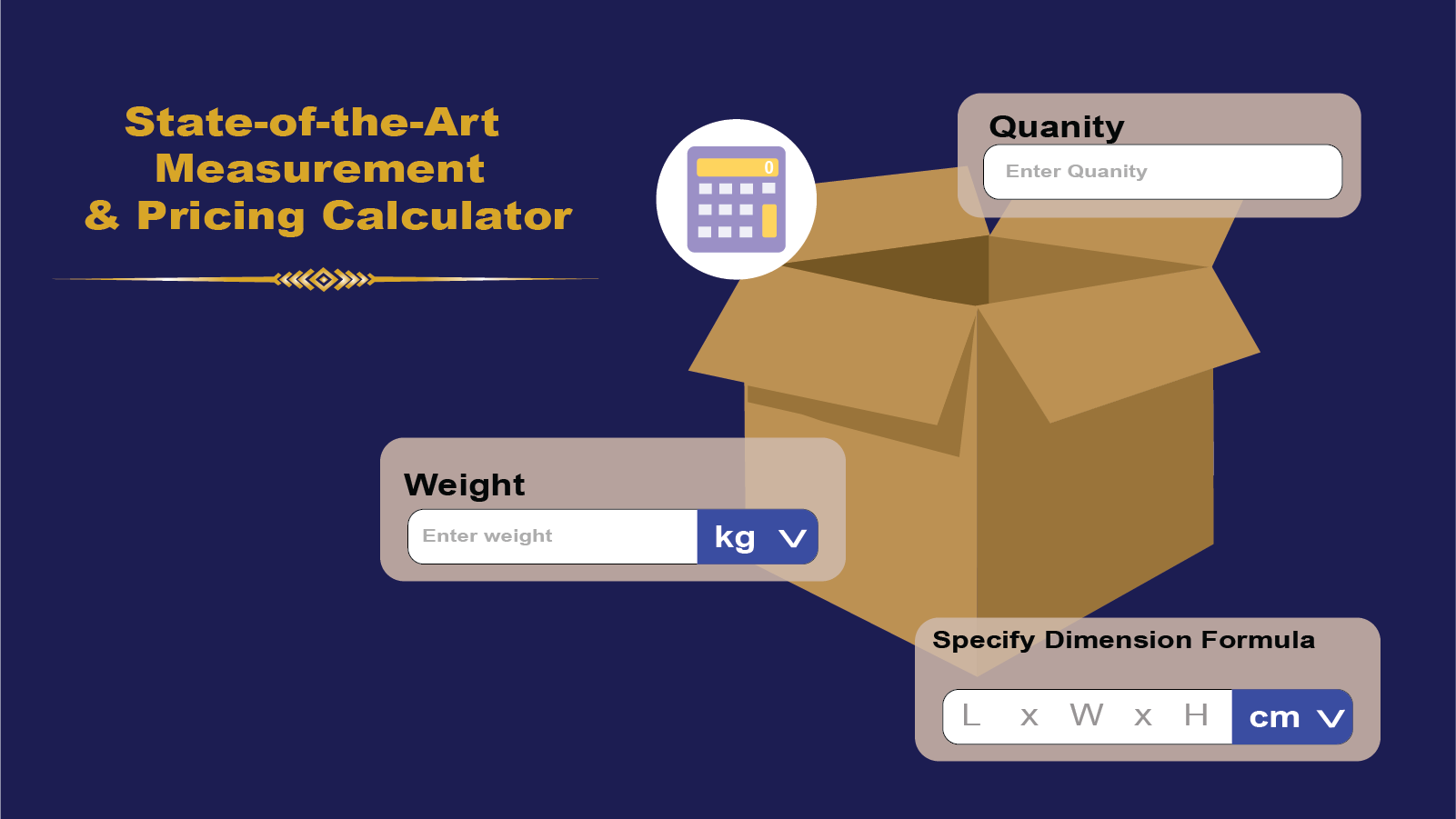 Price by Formula Calculator for WooCommerce - WooCommerce Marketplace