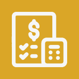 Price by Formula Calculator