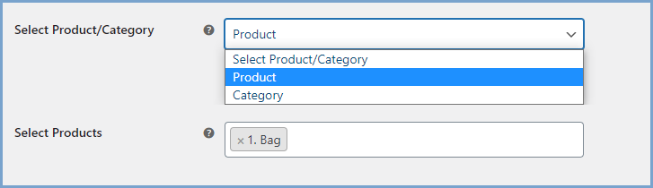 WooCommerce Customer Cancel Order Plugin