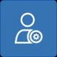 User roles editor – Add, Assign and Switch user roles