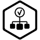 Bulk Category Editor