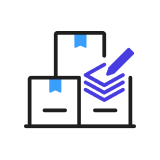 Product Bulk Editor